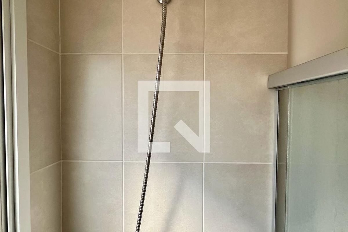 Apartamento à Venda - Cambuí, 3 Quartos,  84 m2 em , Campinas - sp | SoloBR