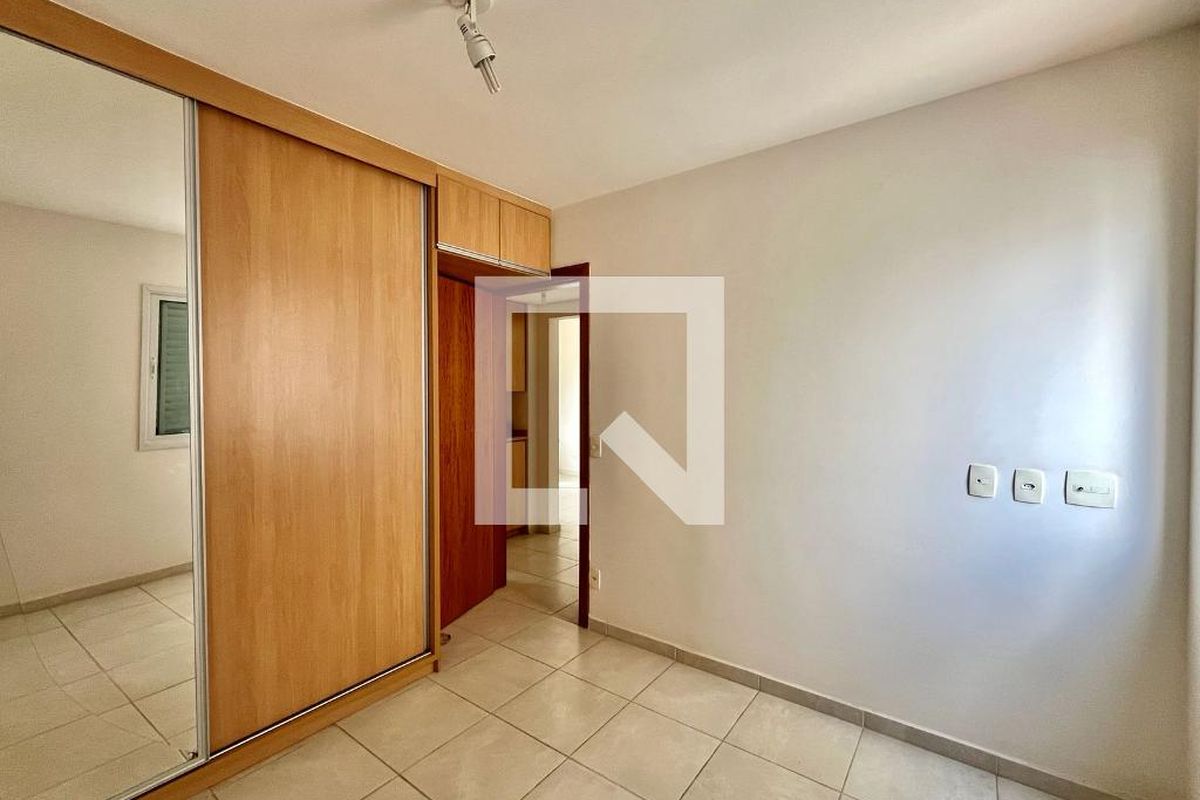 Apartamento à Venda - Cambuí, 3 Quartos,  84 m2 em , Campinas - sp | SoloBR