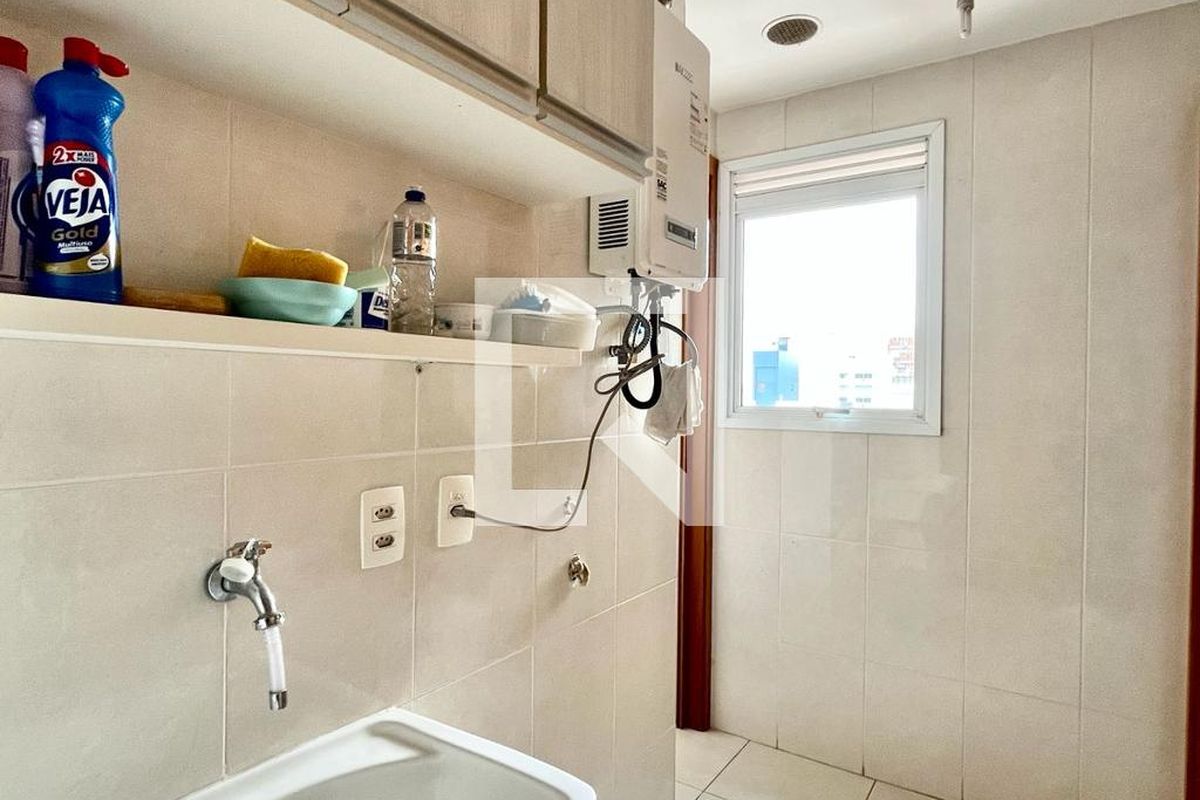 Apartamento à Venda - Cambuí, 3 Quartos,  84 m2 em , Campinas - sp | SoloBR