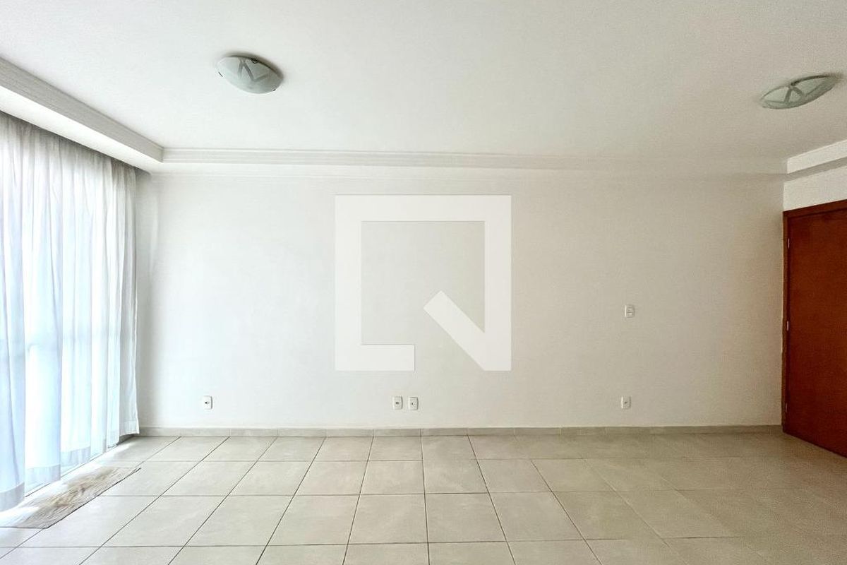 Apartamento à Venda - Cambuí, 3 Quartos,  84 m2 em , Campinas - sp | SoloBR