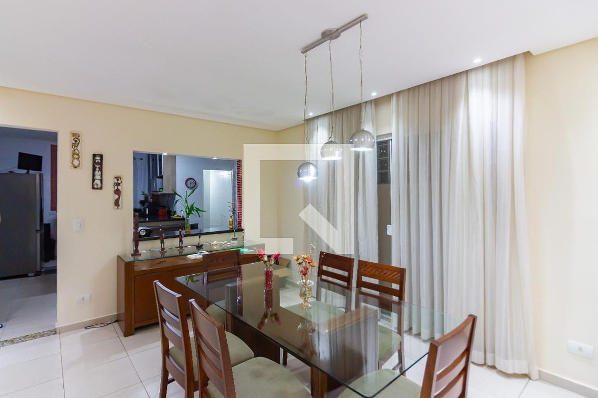 Casa, 3 quartos, 240 m² - Foto 5
