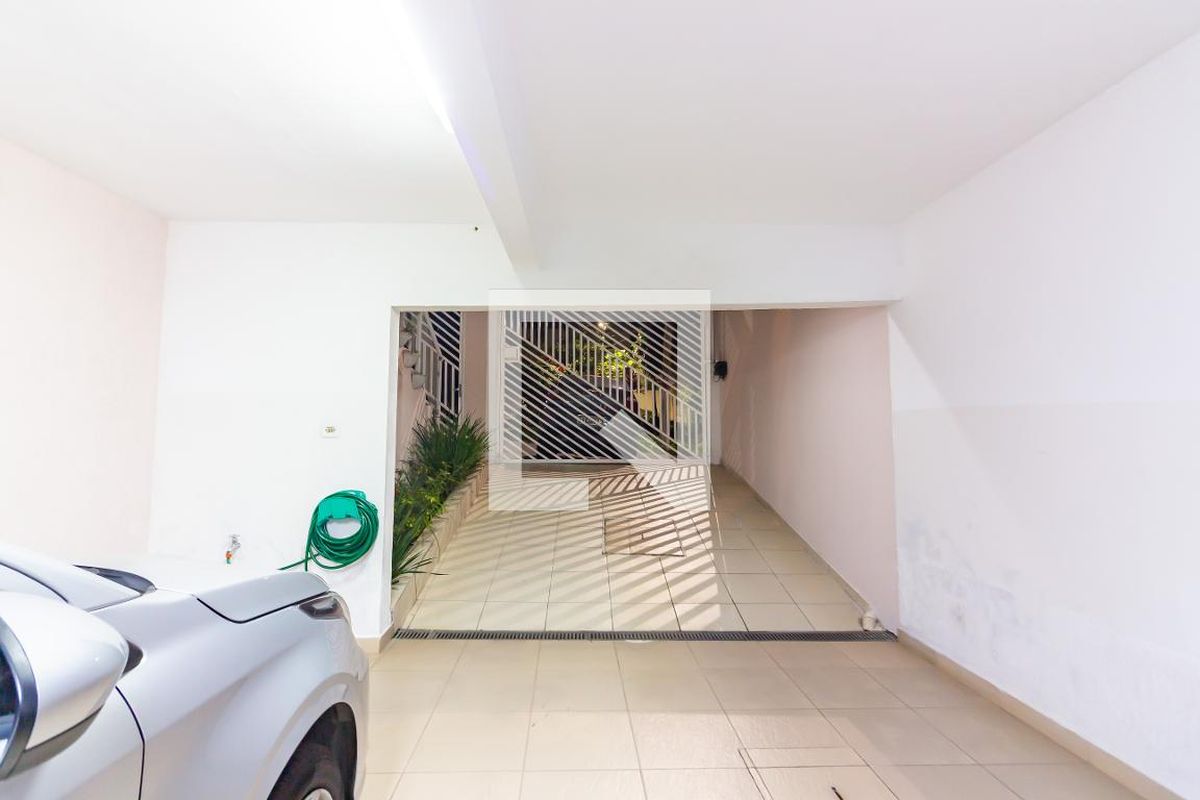 Casa, 3 quartos, 240 m² - Foto 46