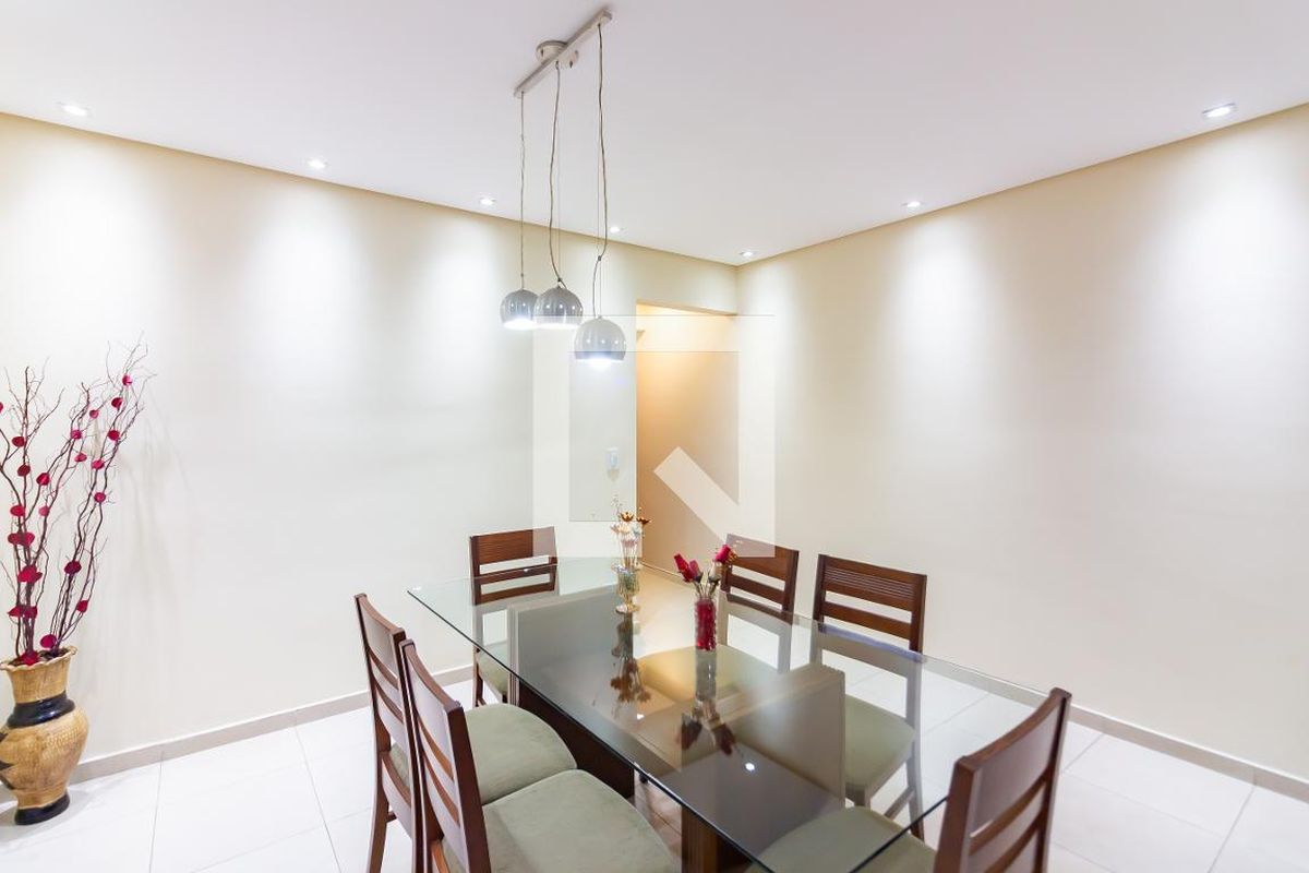 Casa, 3 quartos, 240 m² - Foto 6