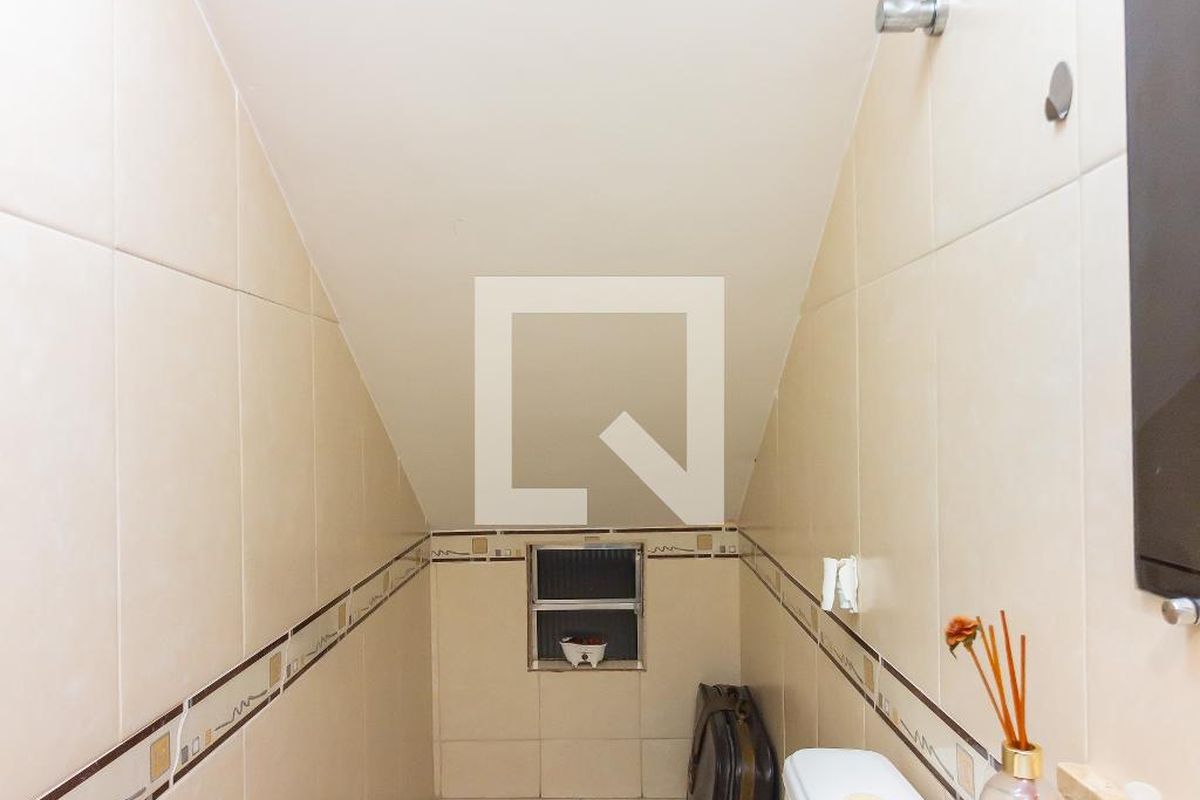 Casa, 3 quartos, 240 m² - Foto 9