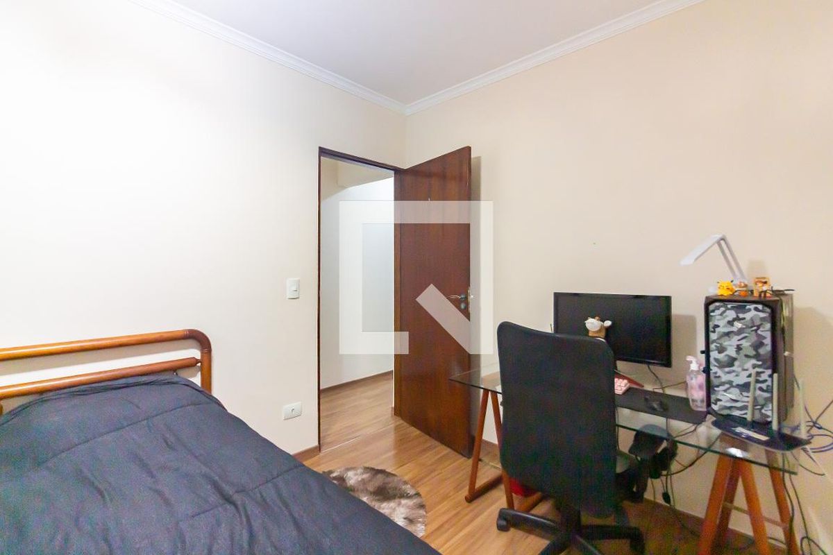 Casa, 3 quartos, 240 m² - Foto 21