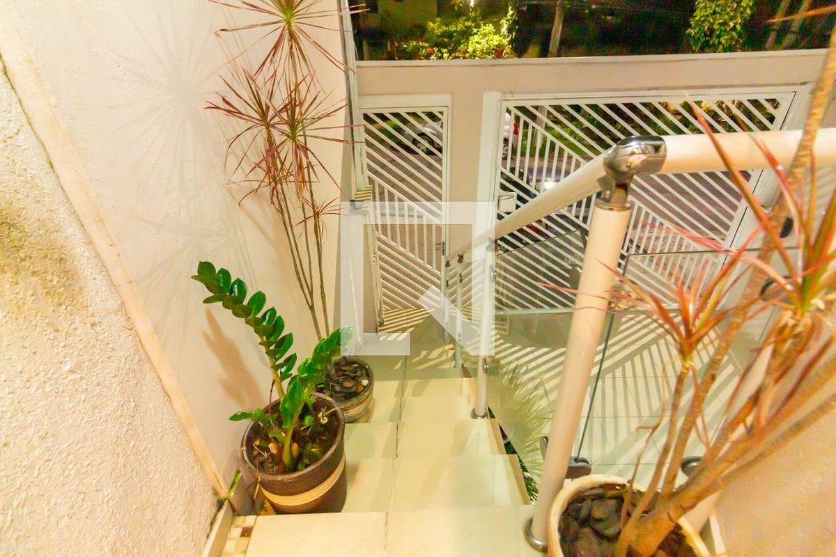 Casa, 3 quartos, 240 m² - Foto 49