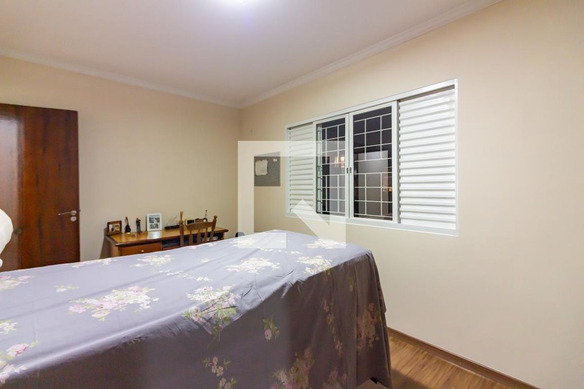 Casa, 3 quartos, 240 m² - Foto 26