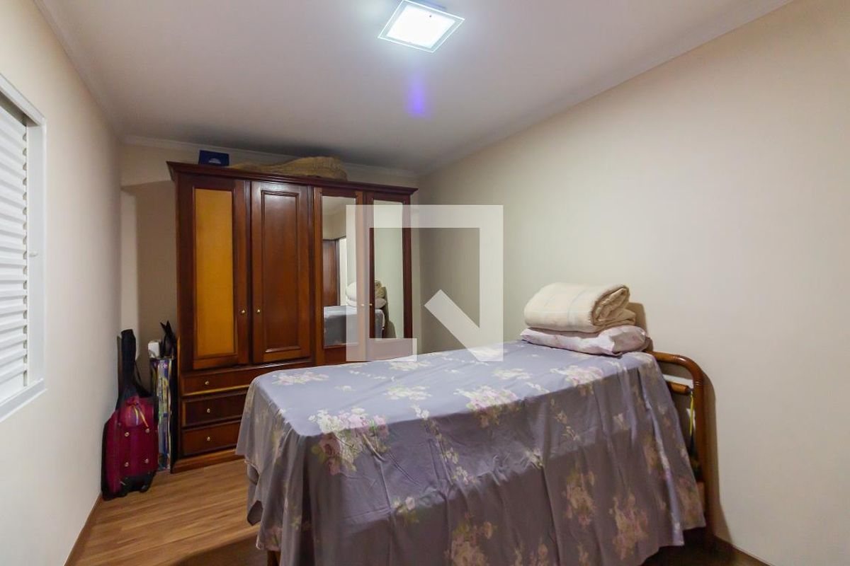 Casa, 3 quartos, 240 m² - Foto 23