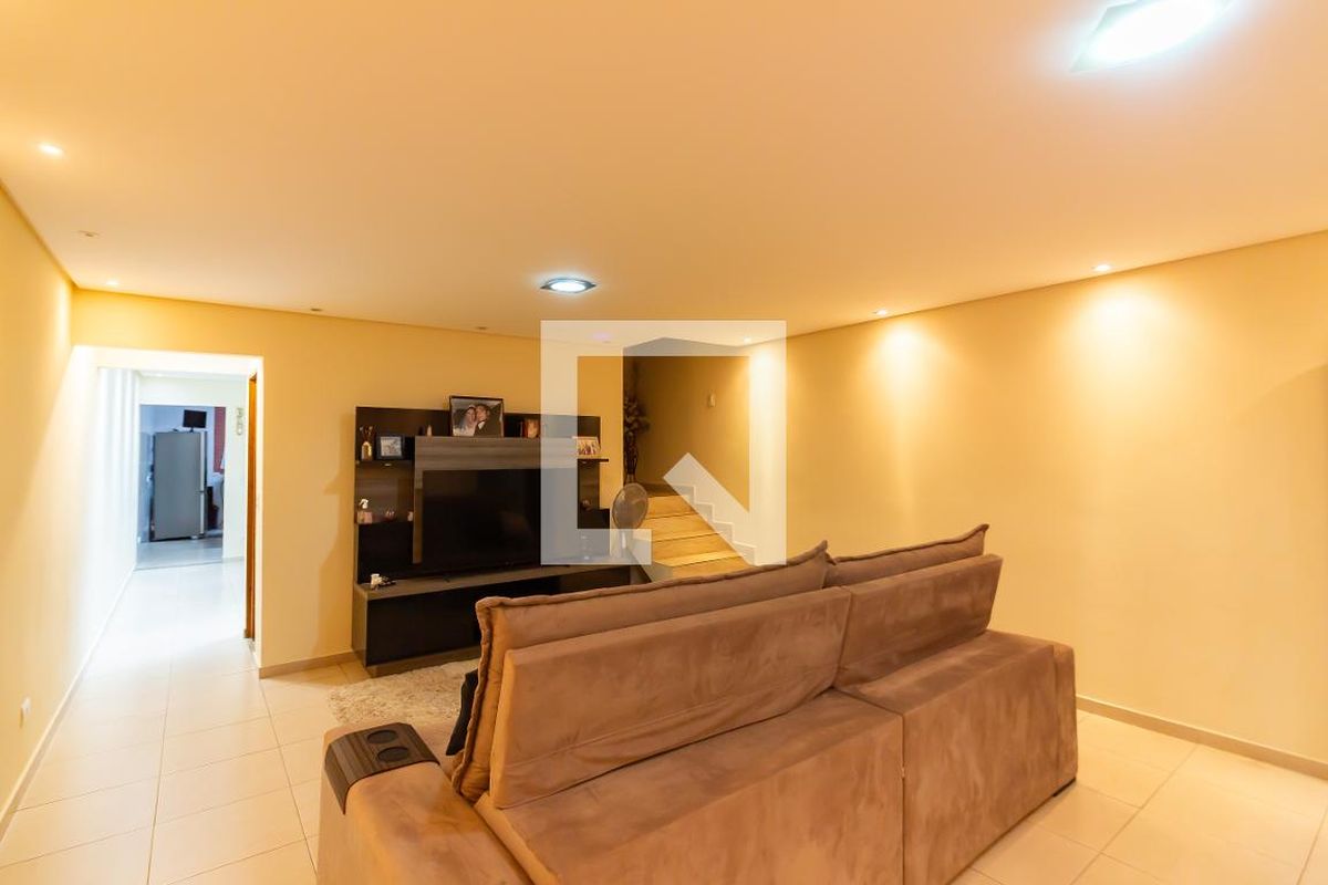 Casa, 3 quartos, 240 m² - Foto 4