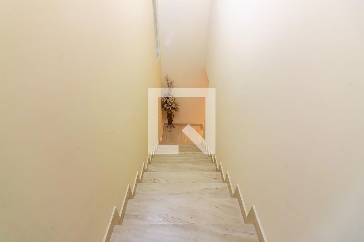 Casa, 3 quartos, 240 m² - Foto 39