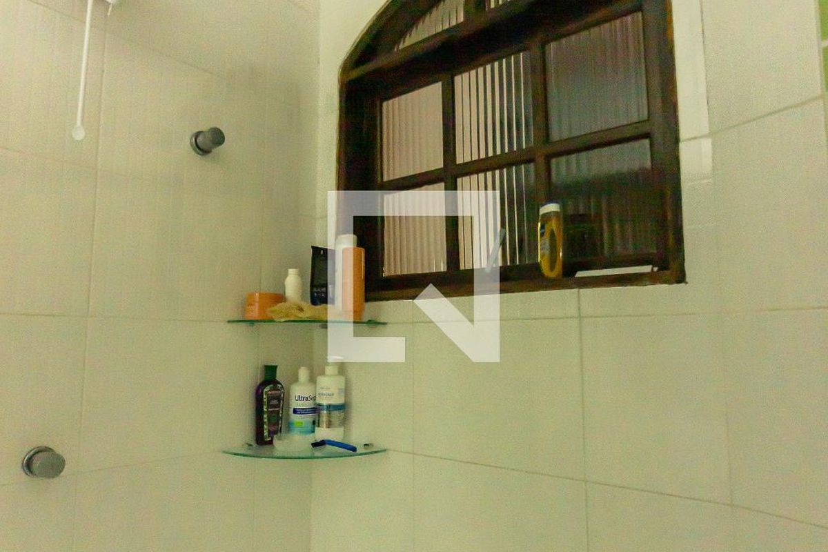 Casa, 3 quartos, 240 m² - Foto 29