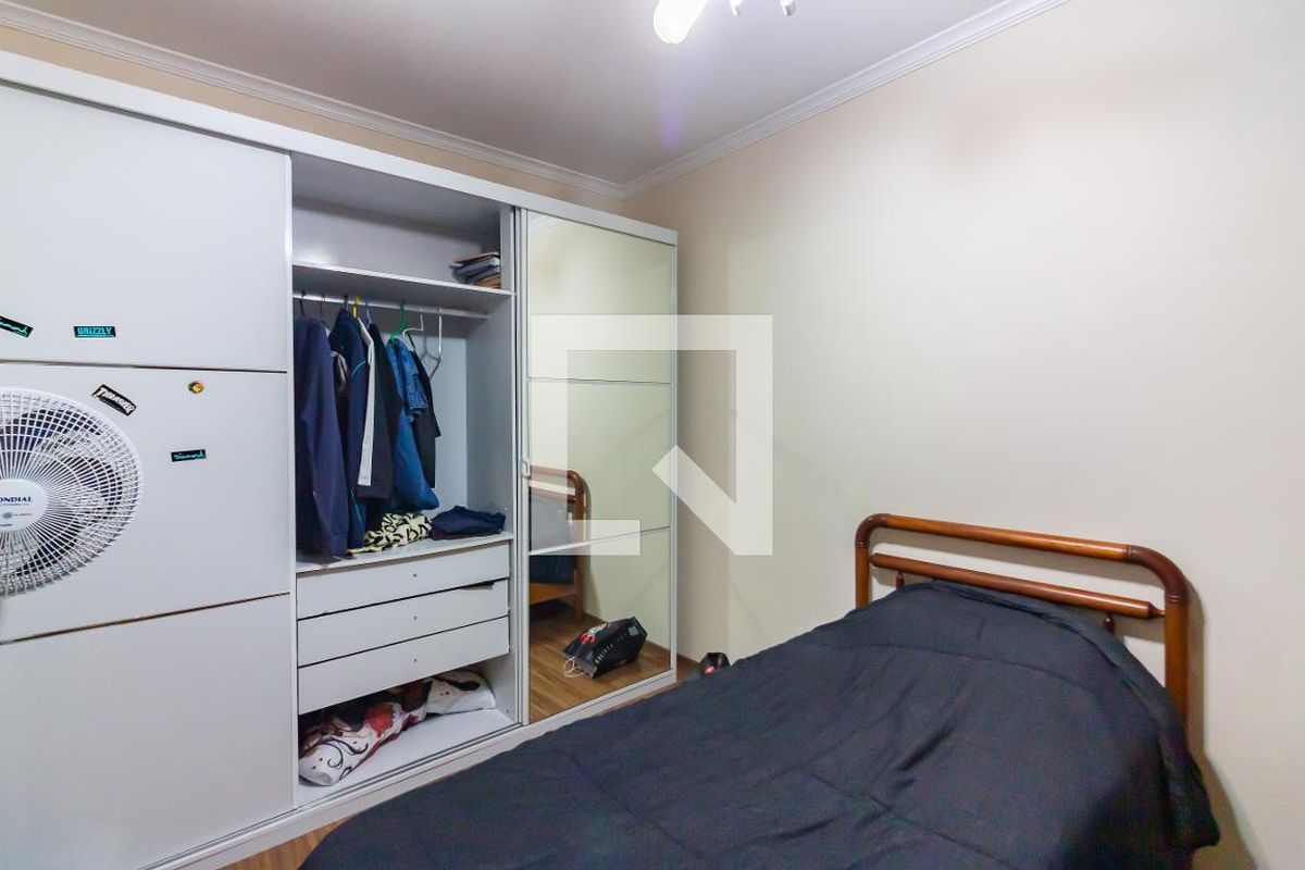 Casa, 3 quartos, 240 m² - Foto 20