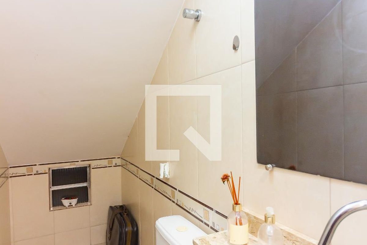 Casa, 3 quartos, 240 m² - Foto 10