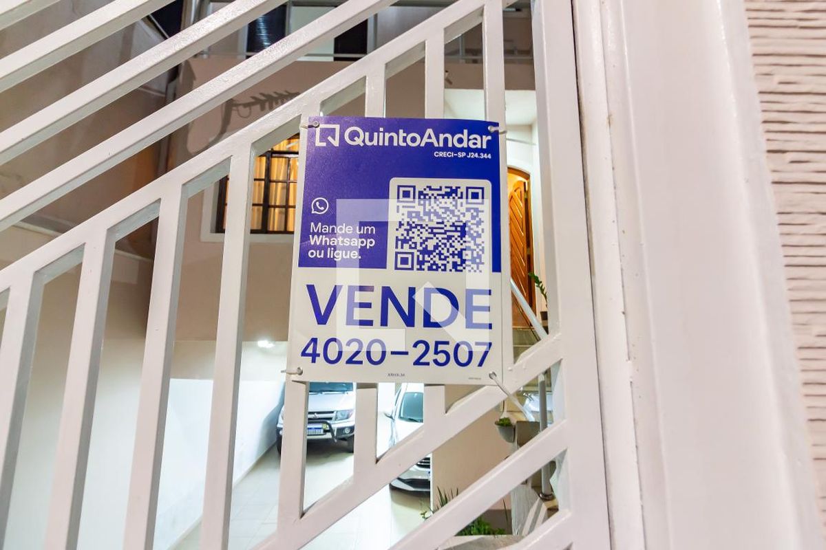 Casa, 3 quartos, 240 m² - Foto 51