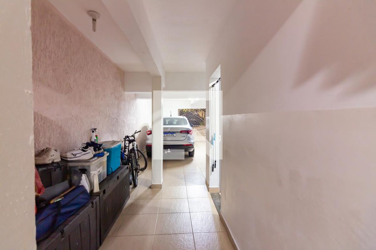 Casa, 3 quartos, 240 m² - Foto 40