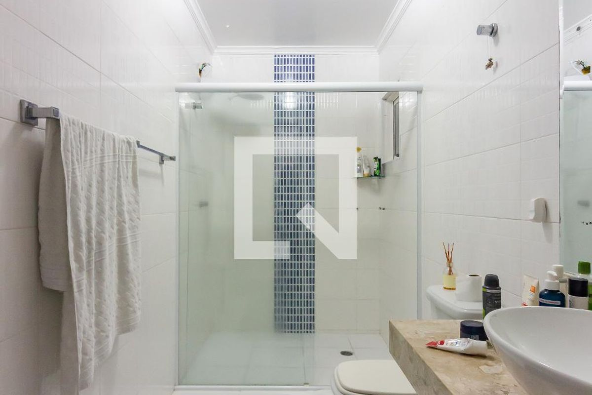 Casa, 3 quartos, 240 m² - Foto 33