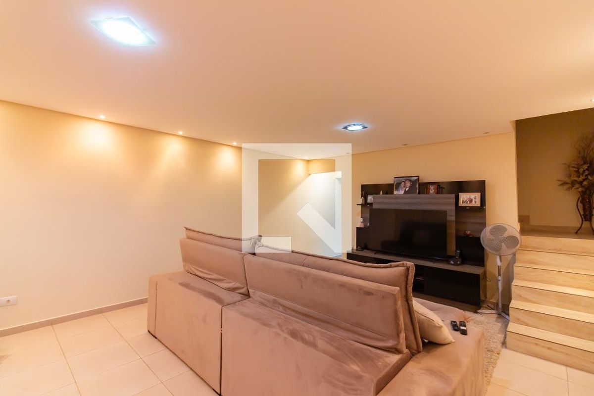 Casa, 3 quartos, 240 m² - Foto 3