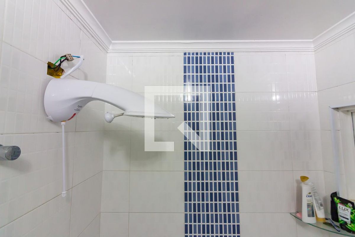 Casa, 3 quartos, 240 m² - Foto 31