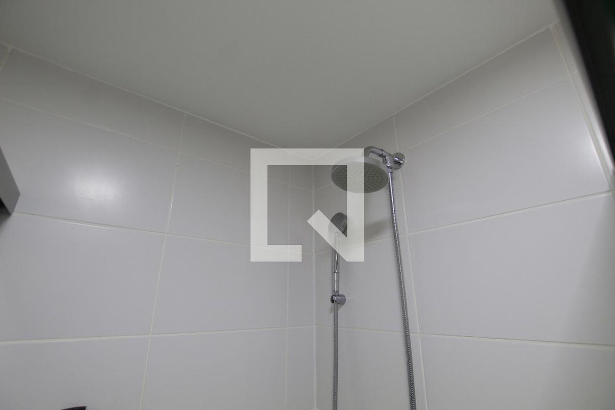 Kitnet-Studio, 20 m² - Foto 17
