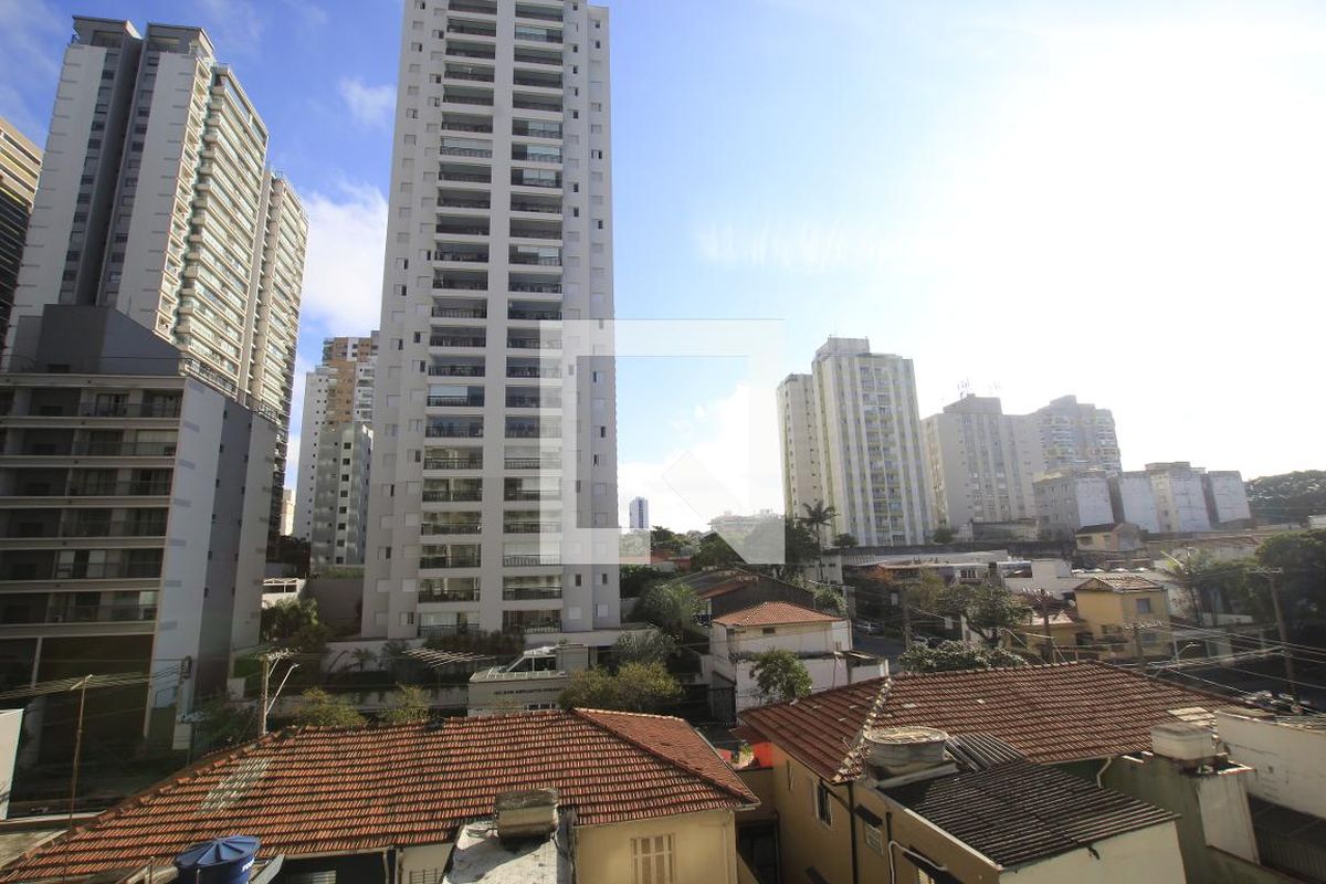 Kitnet-Studio, 20 m² - Foto 18