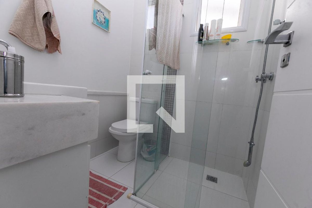 Casa à Venda - Fazenda Santa Cândida, 4 Quartos,  200 m2 em , Campinas - sp | SoloBR
