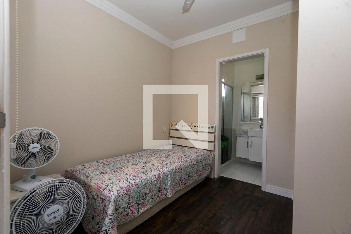 Casa à Venda - Fazenda Santa Cândida, 4 Quartos,  200 m2 em , Campinas - sp | SoloBR