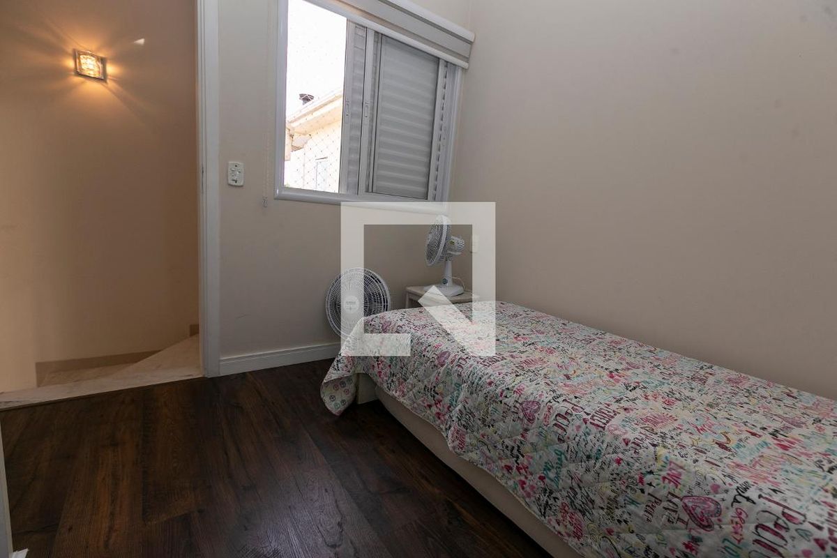 Casa à Venda - Fazenda Santa Cândida, 4 Quartos,  200 m2 em , Campinas - sp | SoloBR