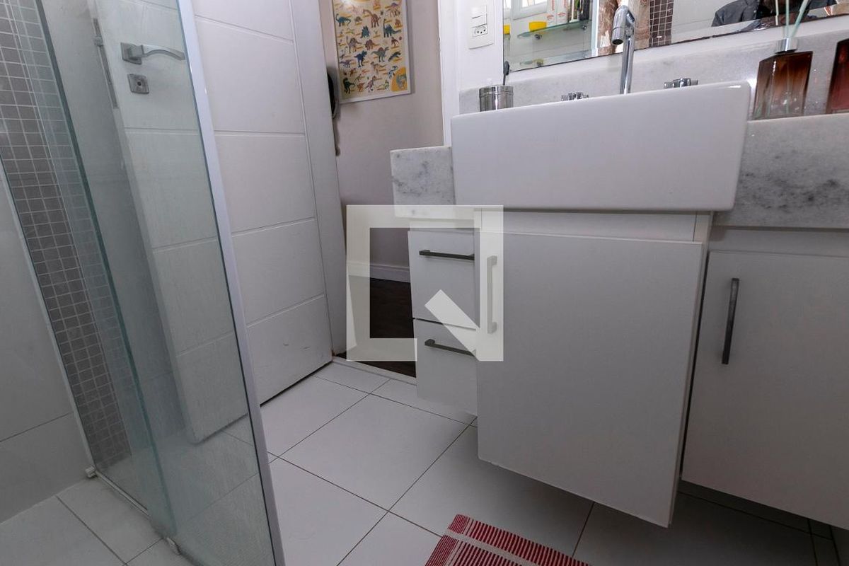 Casa à Venda - Fazenda Santa Cândida, 4 Quartos,  200 m2 em , Campinas - sp | SoloBR