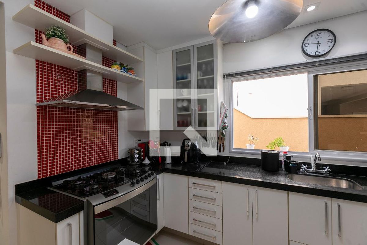 Casa à Venda - Fazenda Santa Cândida, 4 Quartos,  200 m2 em , Campinas - sp | SoloBR