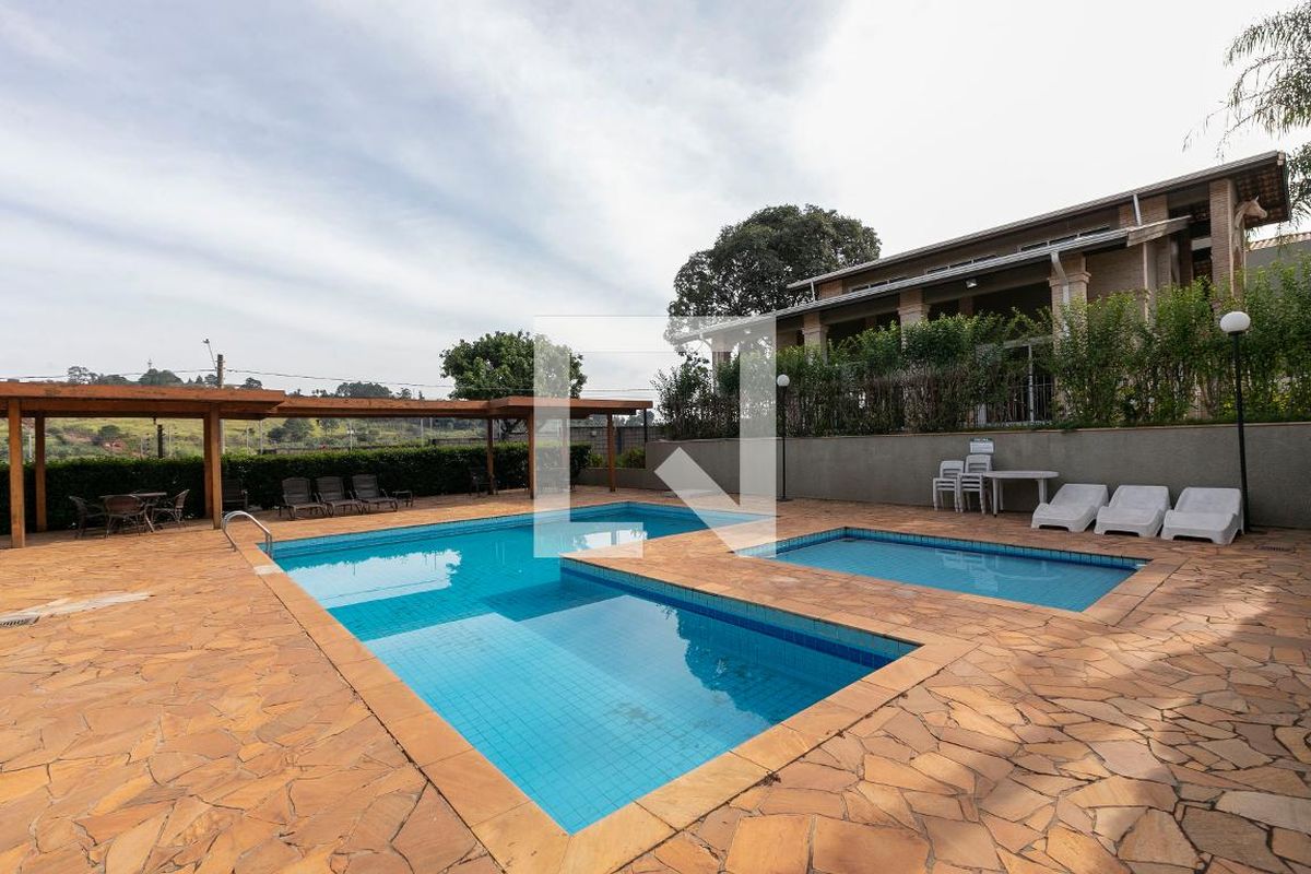 Casa à Venda - Fazenda Santa Cândida, 4 Quartos,  200 m2 em , Campinas - sp | SoloBR