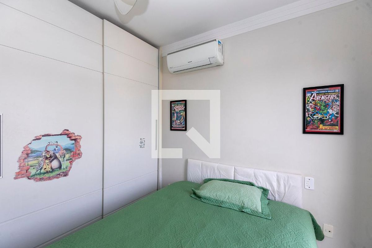 Casa à Venda - Fazenda Santa Cândida, 4 Quartos,  200 m2 em , Campinas - sp | SoloBR