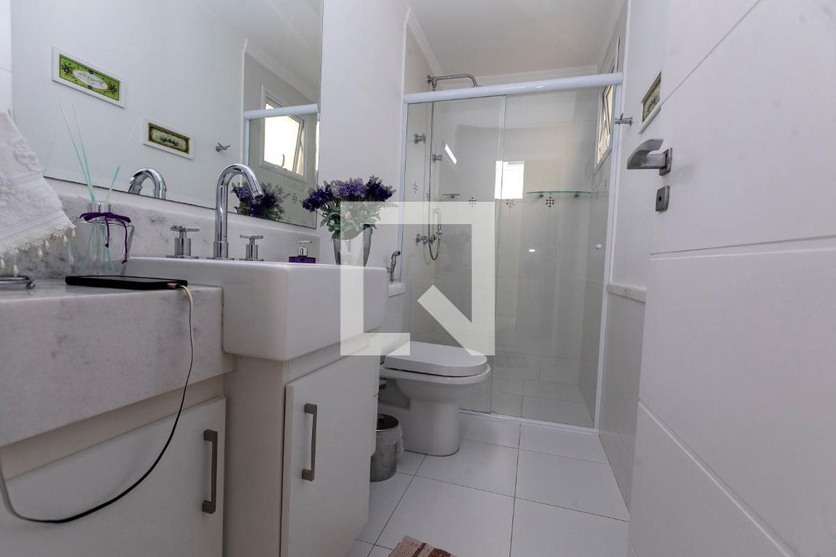 Casa à Venda - Fazenda Santa Cândida, 4 Quartos,  200 m2 em , Campinas - sp | SoloBR