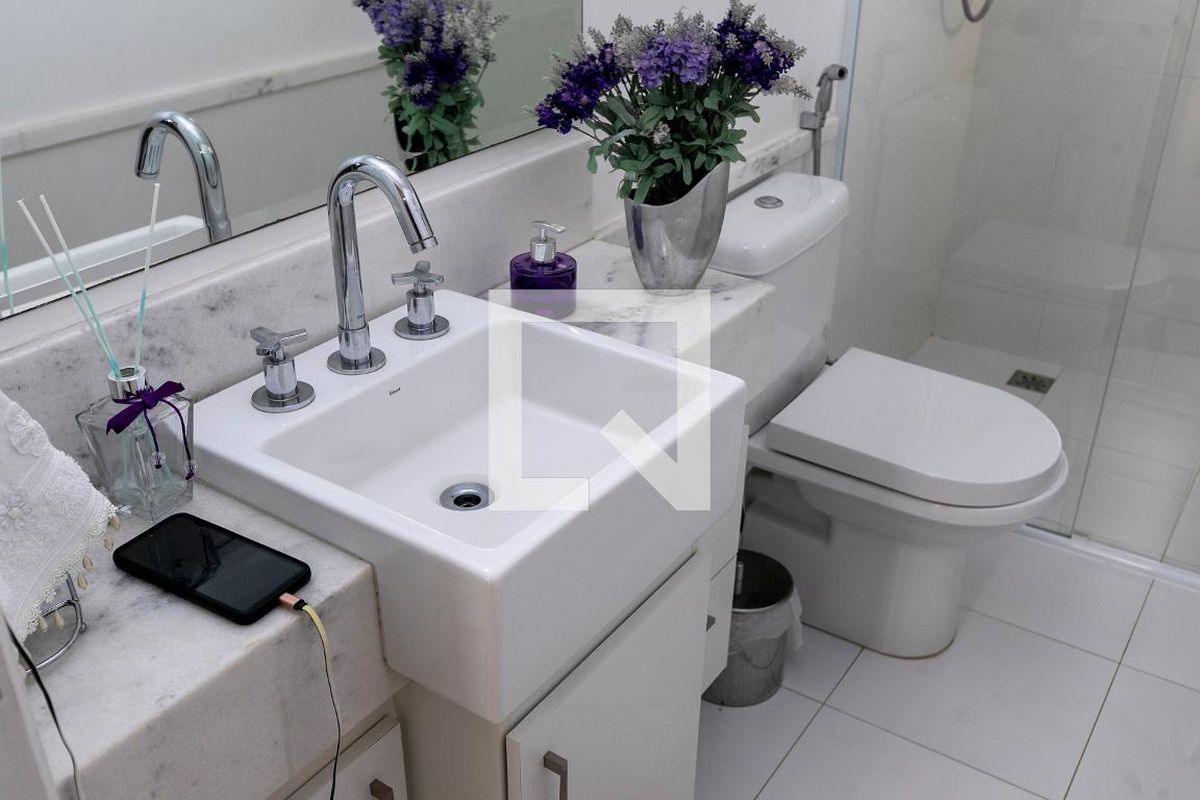 Casa à Venda - Fazenda Santa Cândida, 4 Quartos,  200 m2 em , Campinas - sp | SoloBR