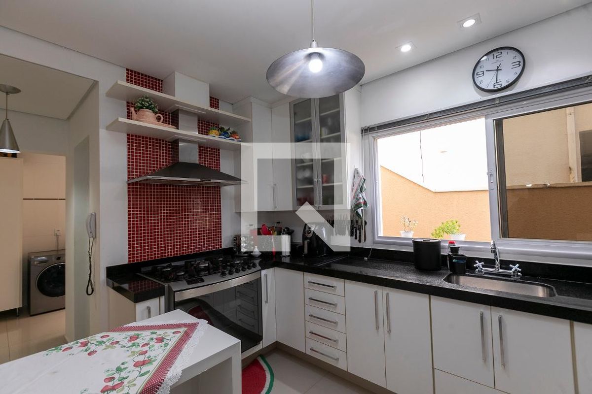 Casa à Venda - Fazenda Santa Cândida, 4 Quartos,  200 m2 em , Campinas - sp | SoloBR