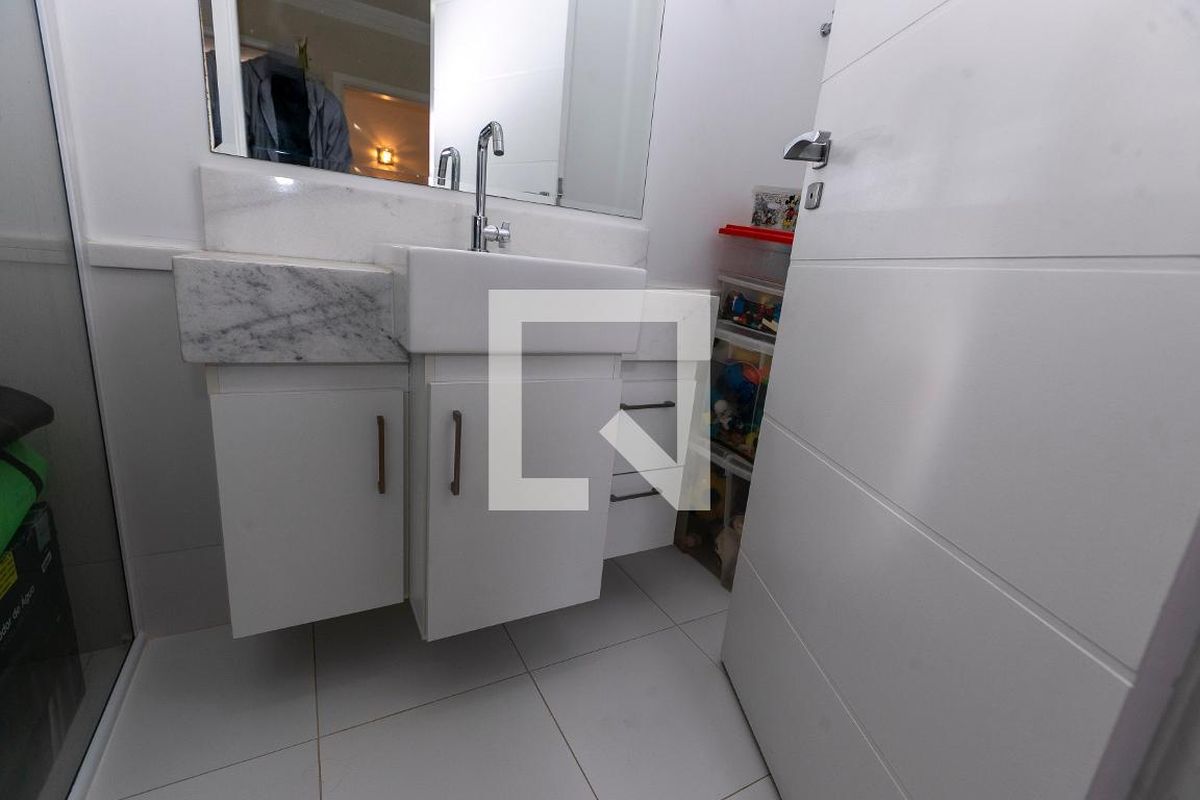 Casa à Venda - Fazenda Santa Cândida, 4 Quartos,  200 m2 em , Campinas - sp | SoloBR