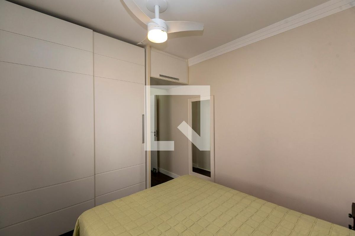 Casa à Venda - Fazenda Santa Cândida, 4 Quartos,  200 m2 em , Campinas - sp | SoloBR