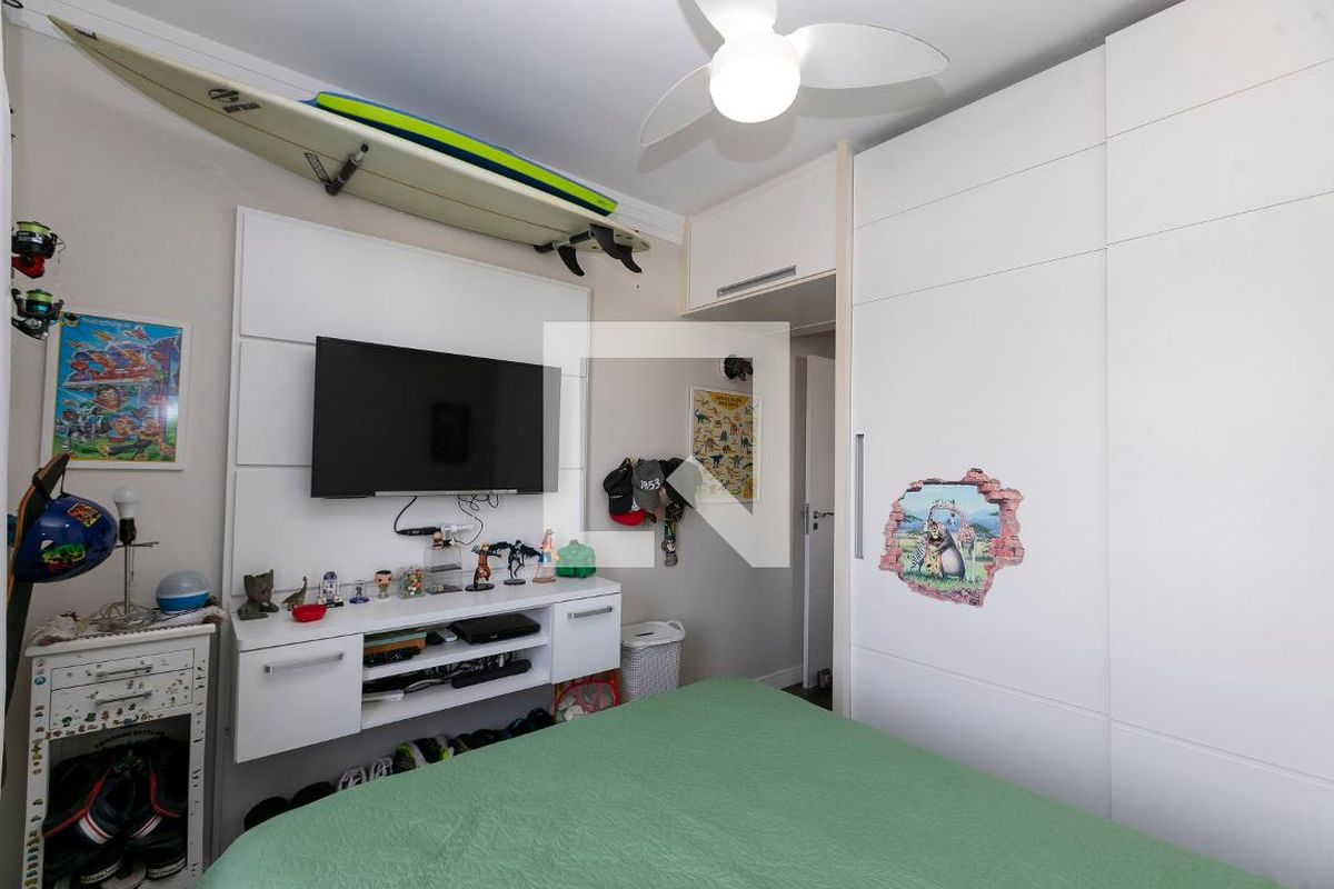 Casa à Venda - Fazenda Santa Cândida, 4 Quartos,  200 m2 em , Campinas - sp | SoloBR