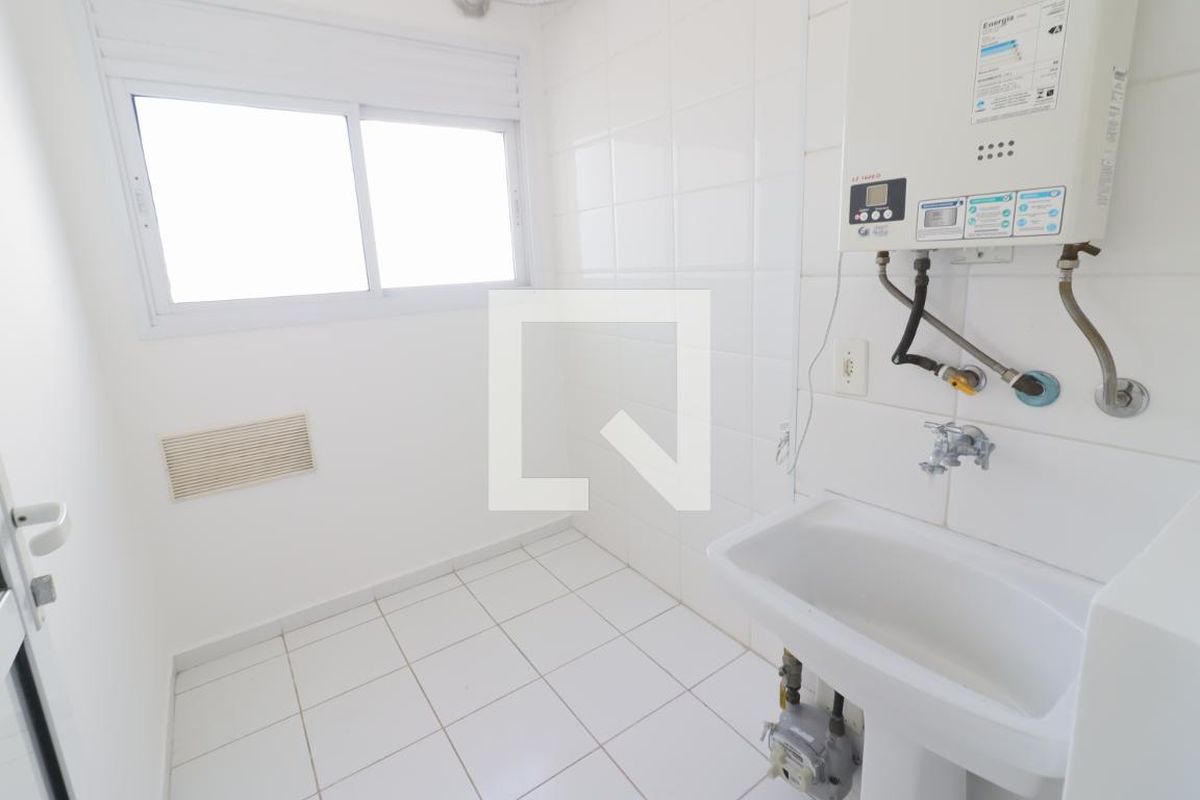Apartamento, 2 quartos, 72 m² - Foto 26