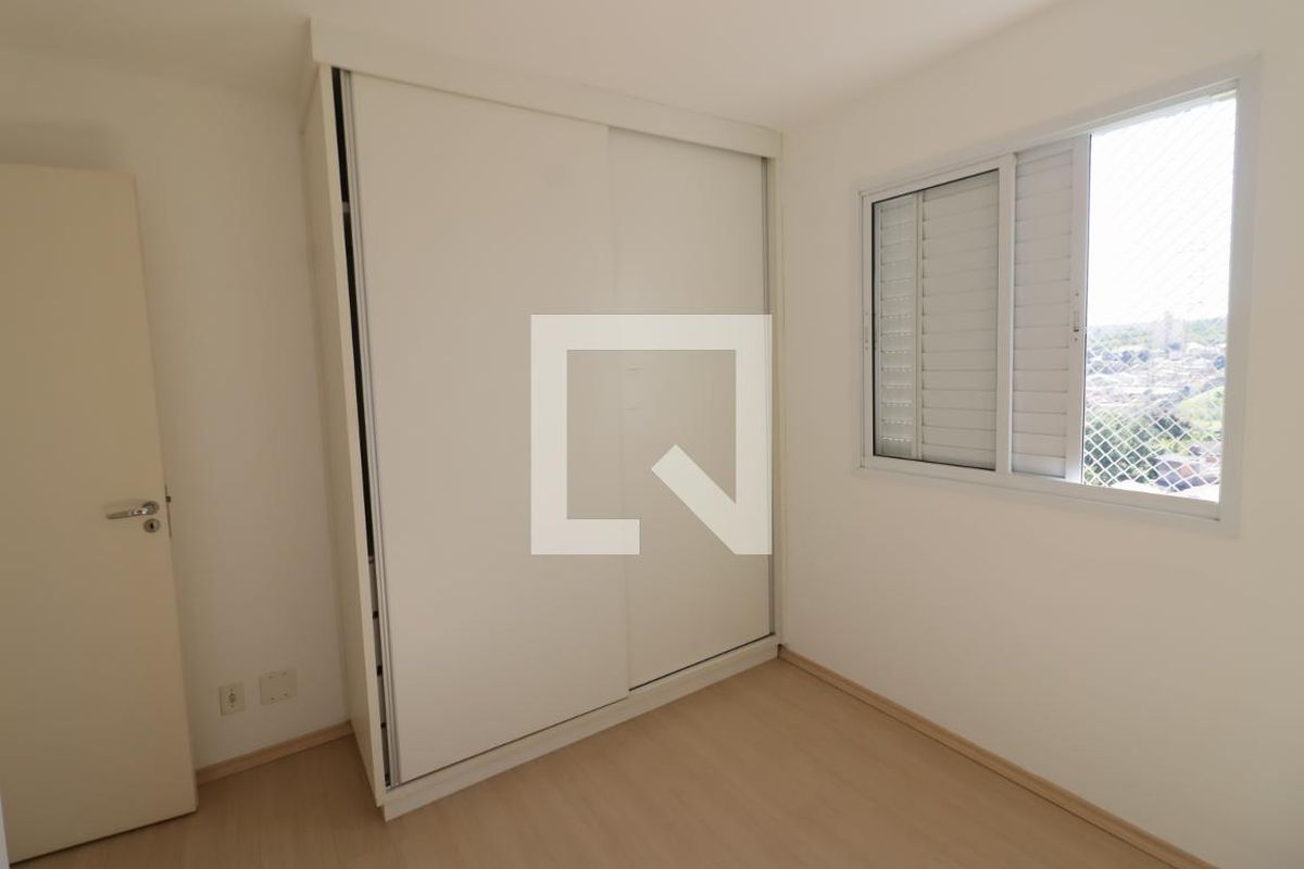 Apartamento, 2 quartos, 72 m² - Foto 11