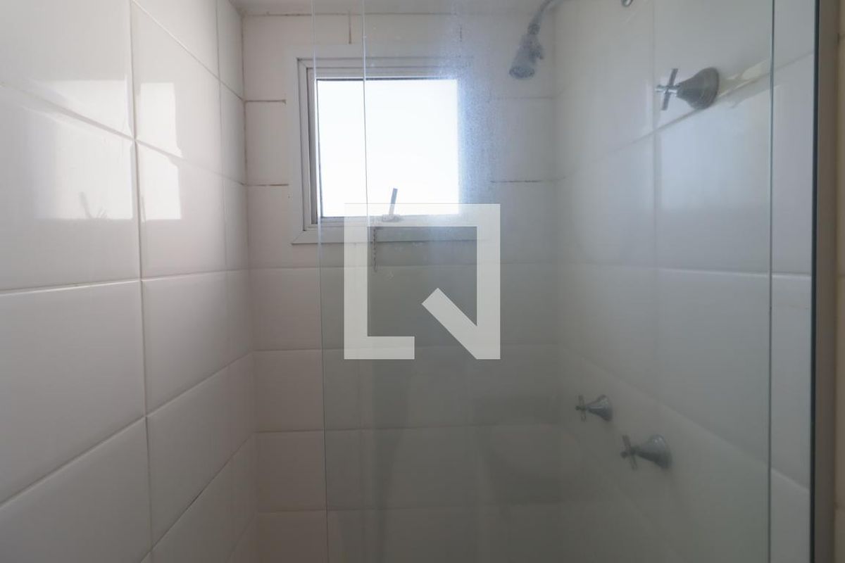 Apartamento, 2 quartos, 72 m² - Foto 14