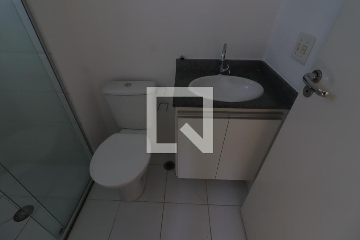 Apartamento, 2 quartos, 72 m² - Foto 13