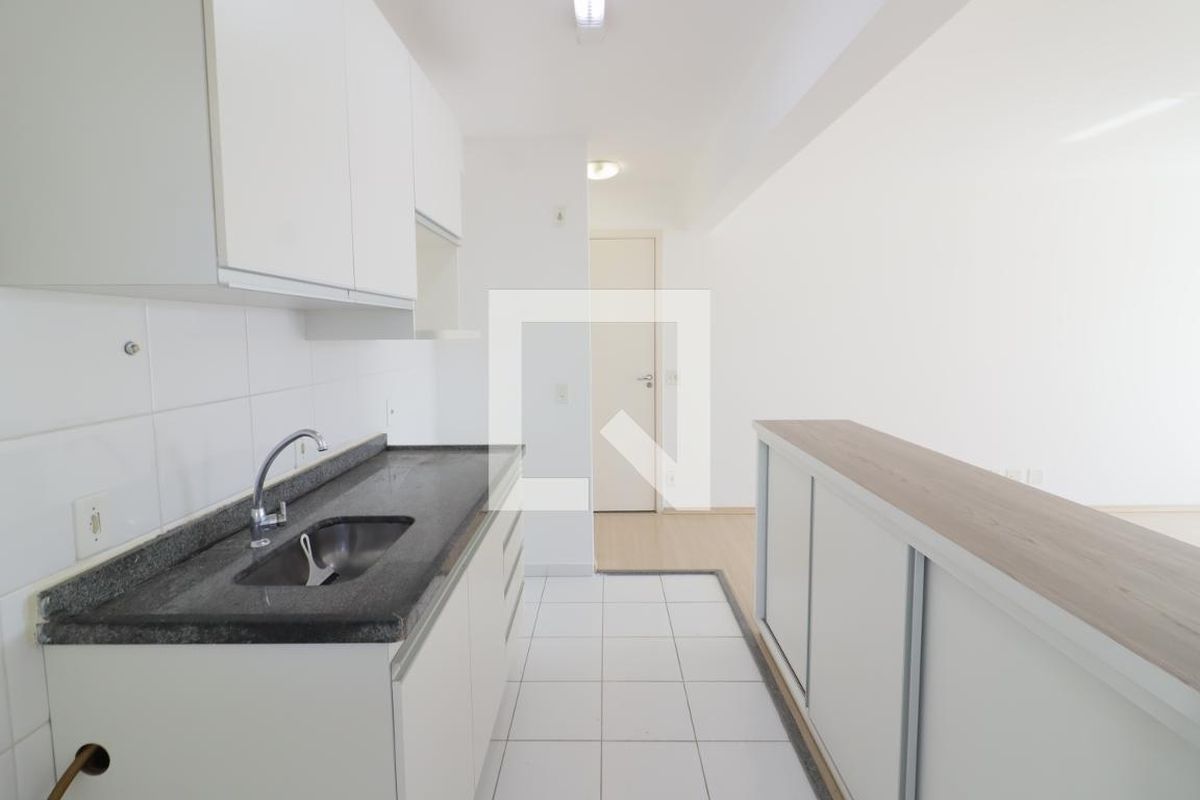 Apartamento, 2 quartos, 72 m² - Foto 24