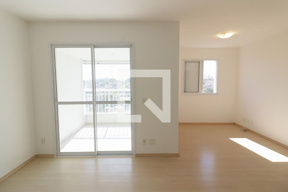 Apartamento, 2 quartos, 72 m² - Foto 4