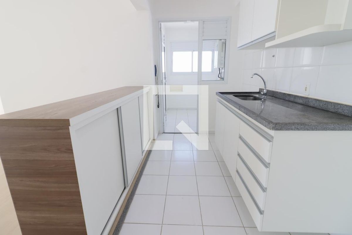 Apartamento, 2 quartos, 72 m² - Foto 22