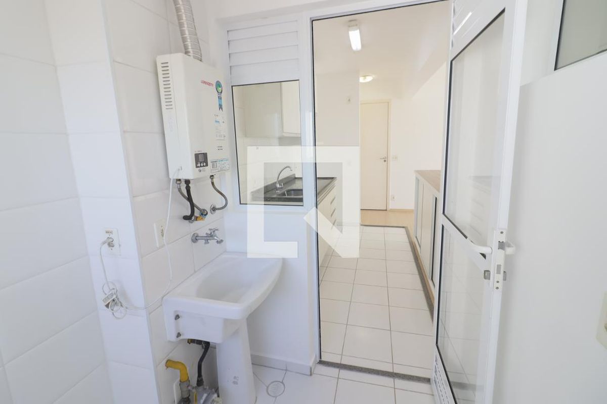 Apartamento, 2 quartos, 72 m² - Foto 27