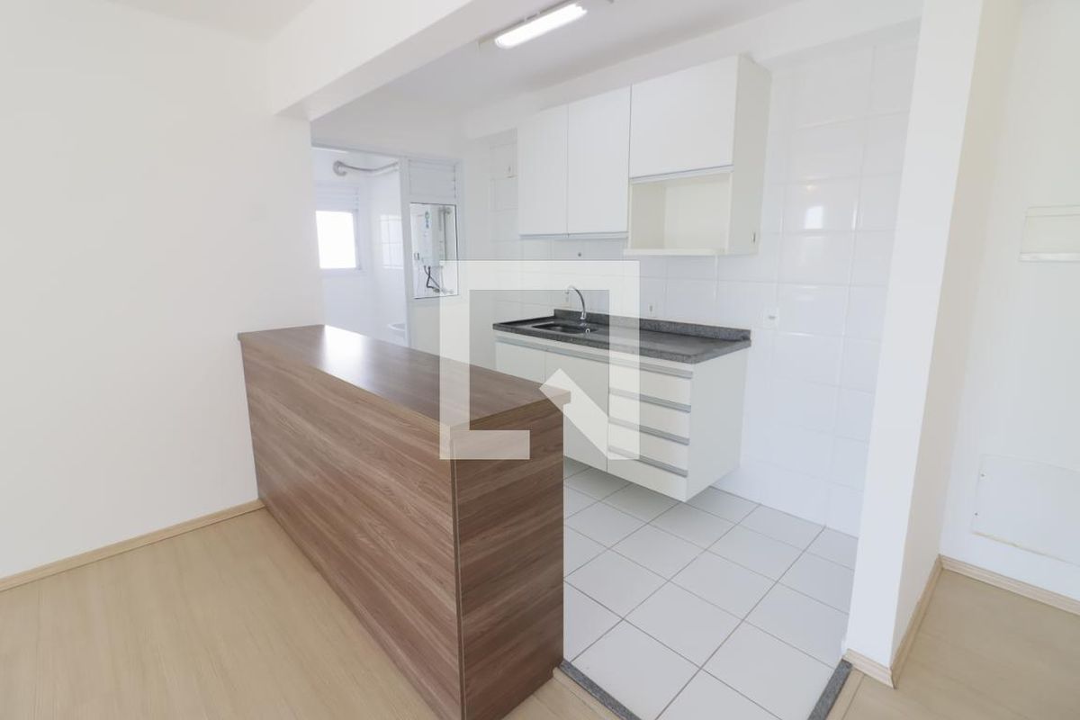 Apartamento, 2 quartos, 72 m² - Foto 21