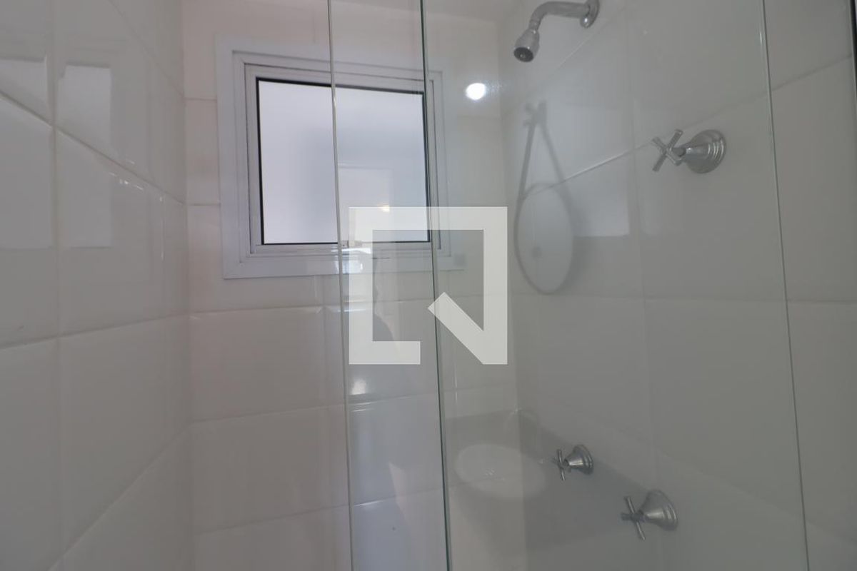 Apartamento, 2 quartos, 72 m² - Foto 20