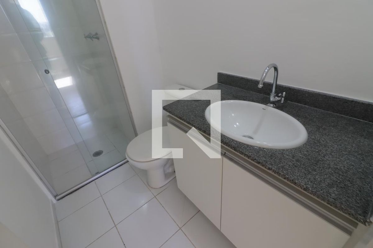 Apartamento, 2 quartos, 72 m² - Foto 19