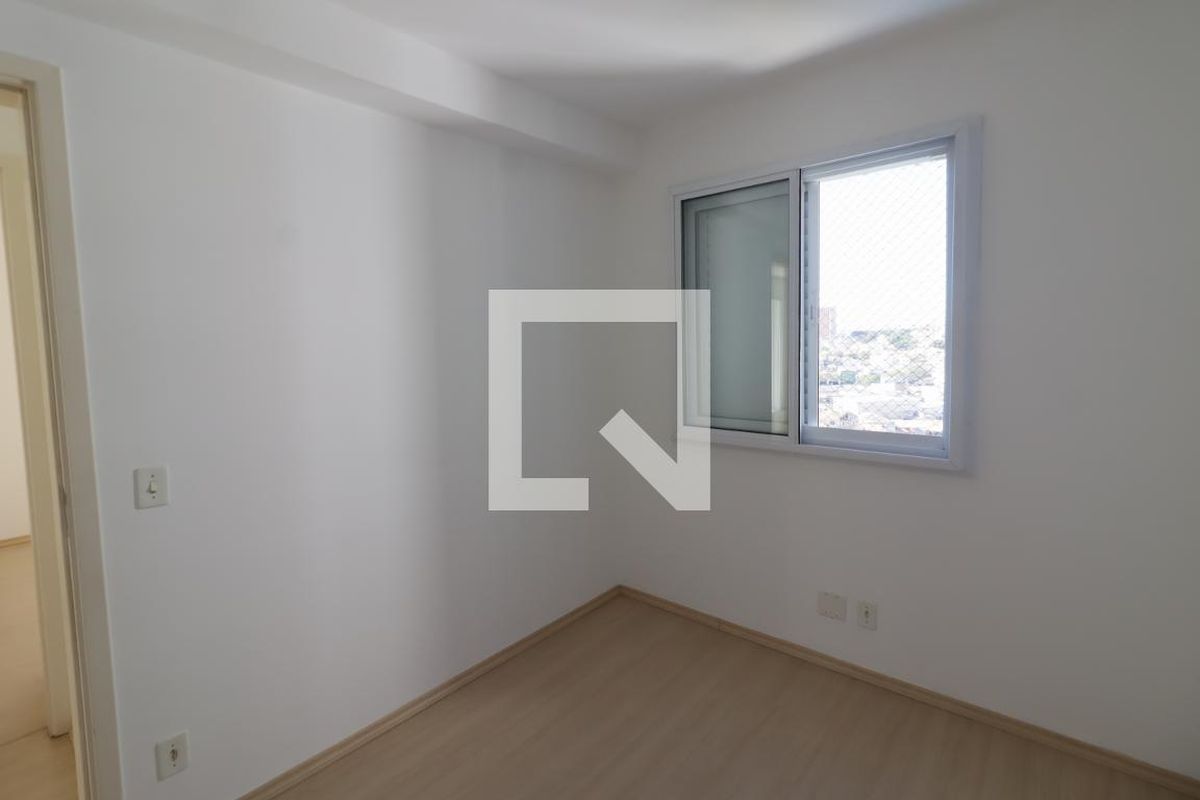 Apartamento, 2 quartos, 72 m² - Foto 16