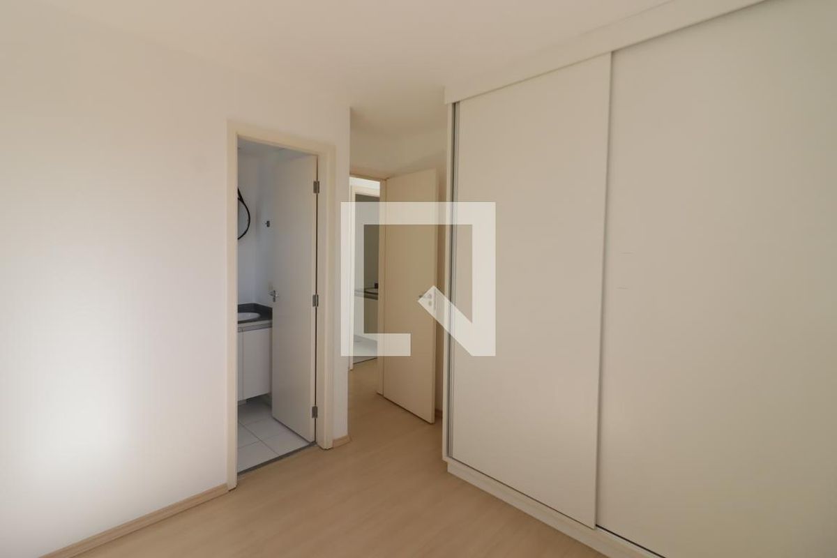 Apartamento, 2 quartos, 72 m² - Foto 9